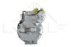 NRF 32529G Compressor, air conditioning
